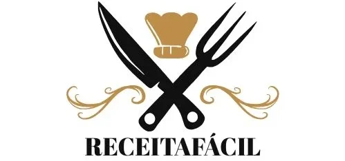 receitafácil